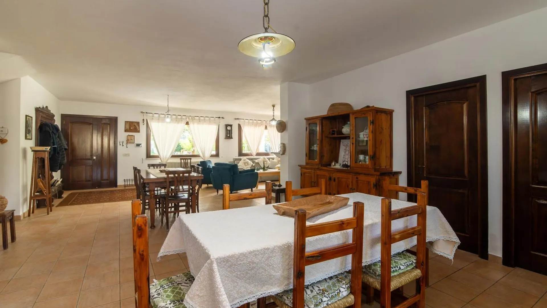 Bed and Breakfast Perla Torpè 0*,  Italia