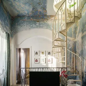 Domu Manca Casa vacanze
